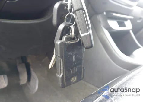 2016 Chevrolet Colorado Lt z USA, uszkodzony, nr VIN 1GCGTCE36G1154744